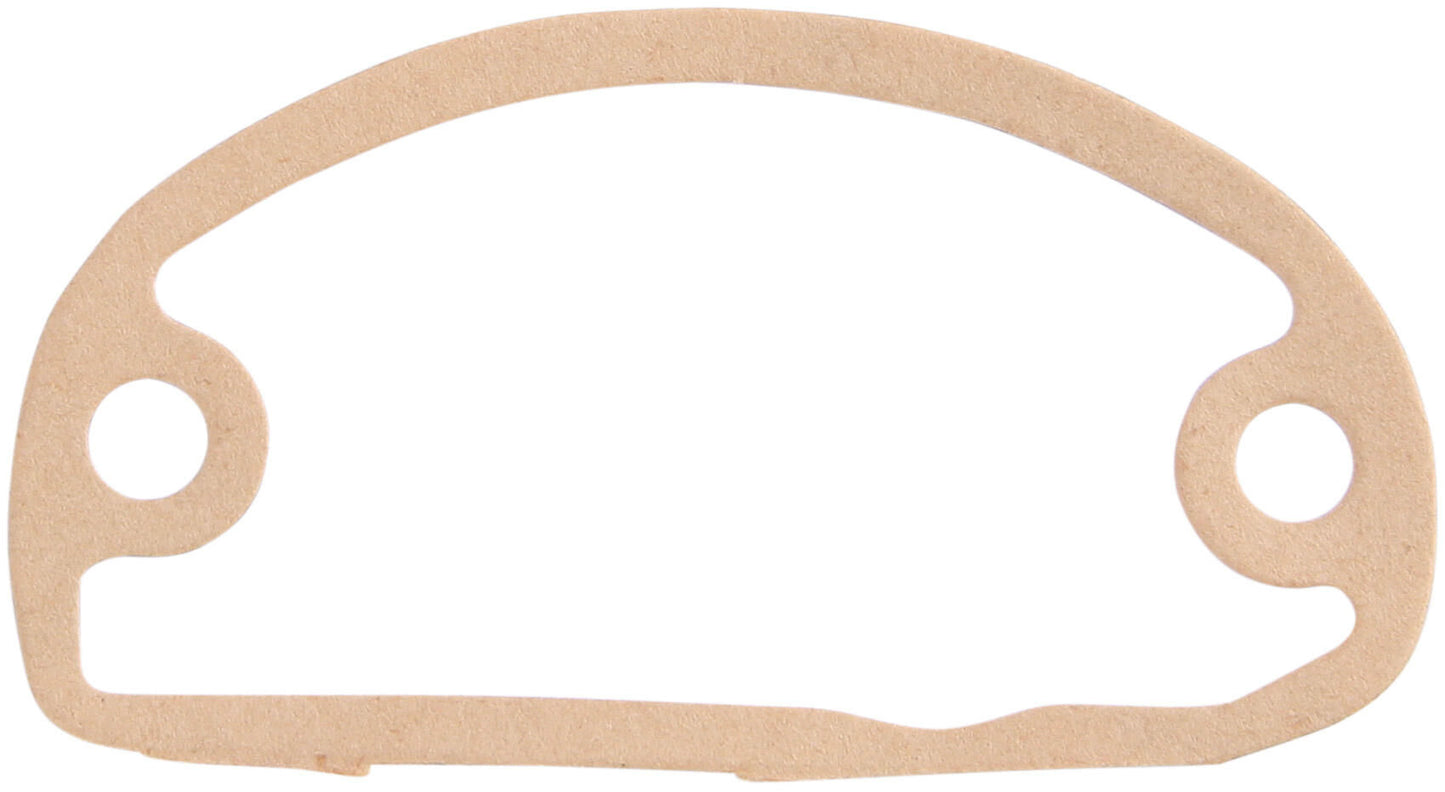 Rms schakelblokkering dekselpakking seal selector box