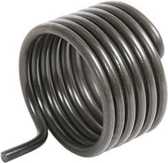 Rms kickstarter-veer kickstart springs