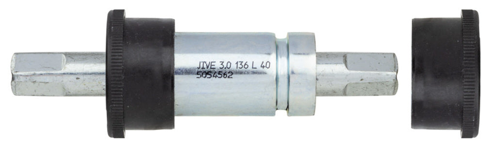 Batavus anp trapasset z s 40mm 136mm ion alle types