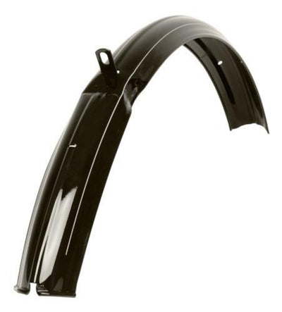 Unbranded voorspatbord 28 tour