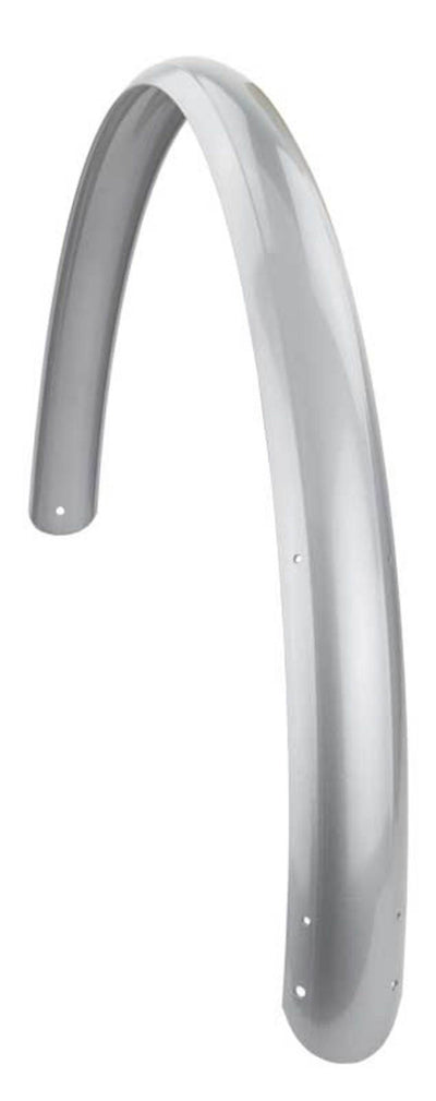 Batavus achterspatbord 28 orion