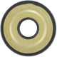 Rms keerring simmerring 20x62x6.5