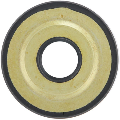 Rms simmerring simmerring 20x62x6.5