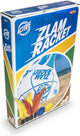 Tactic buitenspel zlam racket