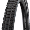 Buitenband Schwalbe 28-1.50 (40-622) Marathon Plus Tour Perf. zw R