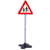 Alert | 4 stuks