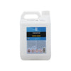 Bleko terpentine 5 liter