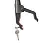 Vitility grijper 76cm met haak + magneet