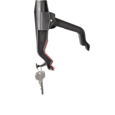 Vitility grijper met haak en magneet 76cm
