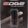 Edge Remrubberset Race passend op Ultegra 105