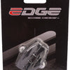 Edge Remblokset Race model Ultegra 105