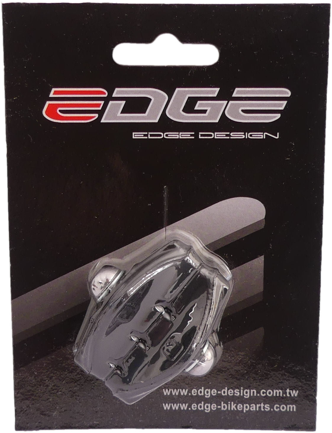 Edge Remblokset Race model Ultegra 105