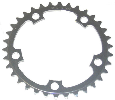 Stronglight kettingblad shimano sram fsa