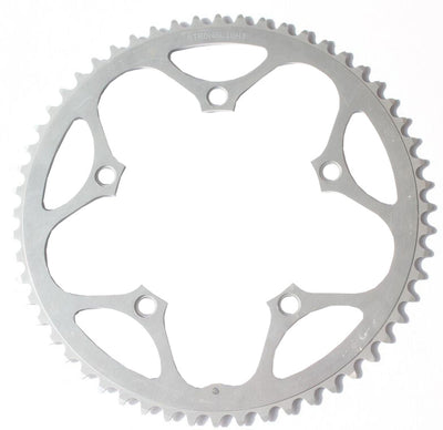 Stronglight kettingblad shimano sram fsa