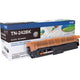 Tonercartridge brother tn242bk zwart