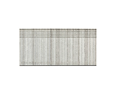 Hikoki accessoires minibrads 50 mm inox (5000 stuks) voor nt50gs ae2 - 715258