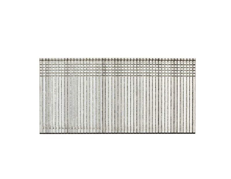 Hikoki accessoires minibrads 50 mm inox (5000 stuks) voor nt50gs ae2 - 715258