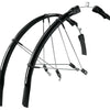 Sks spatbordset 28 raceblade long