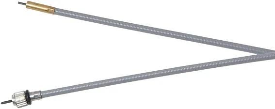 Rms kilometerteller kabel speedometer cable 940 mm