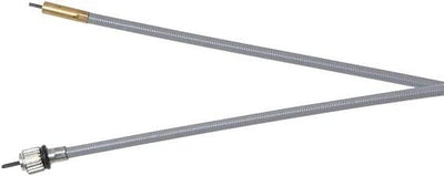 Rms kilometerteller kabel speedometer cable 940 mm