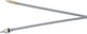 Rms kilometerteller kabel speedometer cable 940 mm