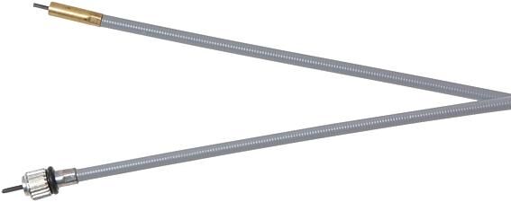 Rms -kabel kilometerteller speedometer cable 940 mm