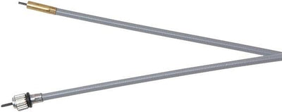 Rms tachowelle speedometer cable 940 mm