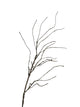 Roberts collection kunsttak twig bruin 110cm kunsttak twig bruin 110cm