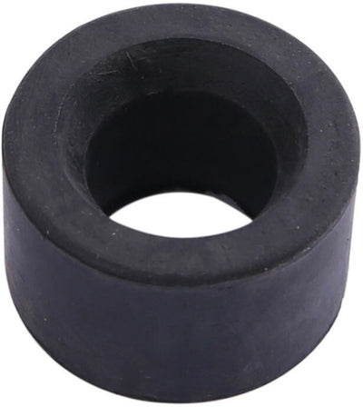 Rms reserve onderdelen rubber buffer