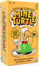 Asmodee kaartspel mine turtle gezelschapsspel familie partyspel.