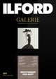Ilford galerie duo matt 13x18 cm 50 vel