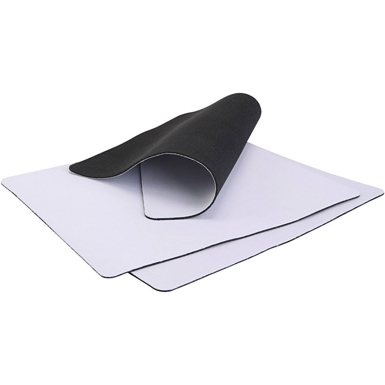 Https: www.cchobby.nl muismat-afm-20x24-cm-wit-12-stuk-1-doos