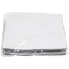Https: www.cchobby.nl muismat-afm-20x24-cm-wit-12-stuk-1-doos