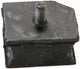 Rms gummi rubber f. shocks