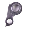 Wheels manufacturing wheels mfg cervelo disc derailleurpad cnc type 330