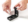 Vitility tabletsplijter