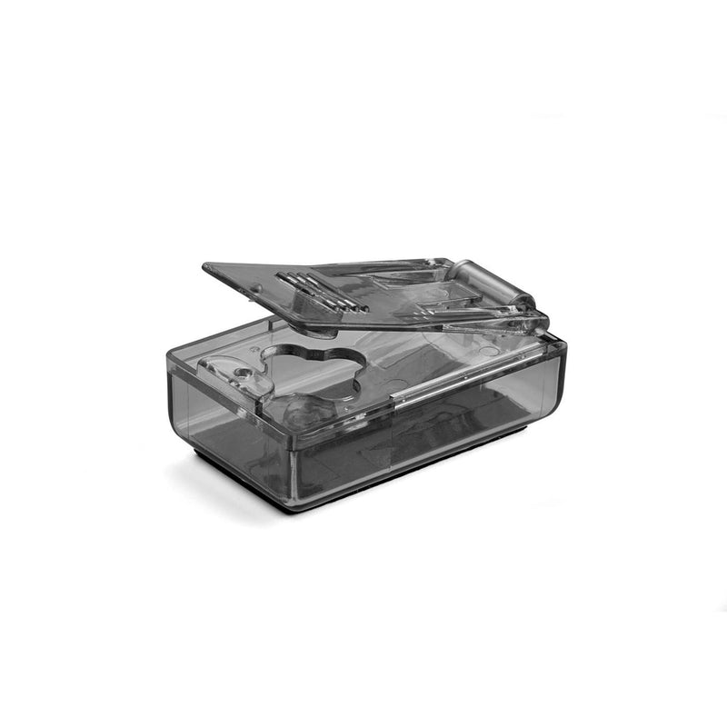 Vitility tabletuitdrukker