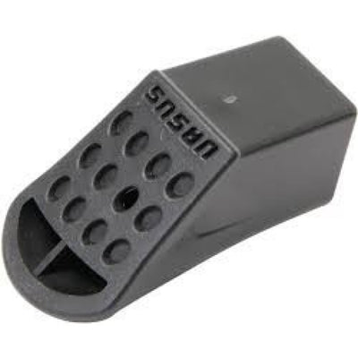 Ursus stand voet hopper ds a 10