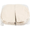 Https: www.cchobby.nl stoffen-manden-h-14-5-cm-d-20-cm-385-gr-licht-naturel-10-stuk-1-doos
