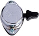 Sgr blinkerschalter flasher switch silver