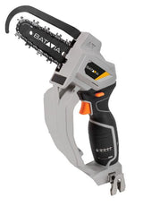 Ac batavia nexxsaw cu kettingzaag (maxxpk 18v). - afbeelding 1