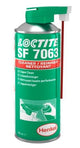 Loctite reinigingsmiddel 7063 400ml