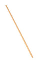 Steel hout fsc (170x 2.8 cm)