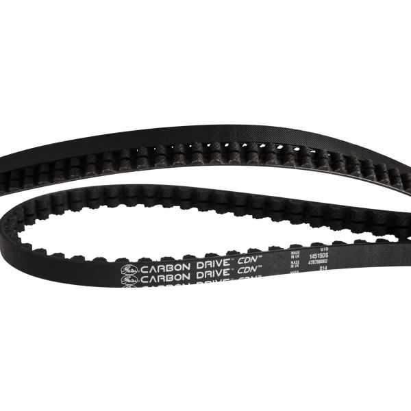 Gates antriebsriemen cdn belt 115z 1265mm