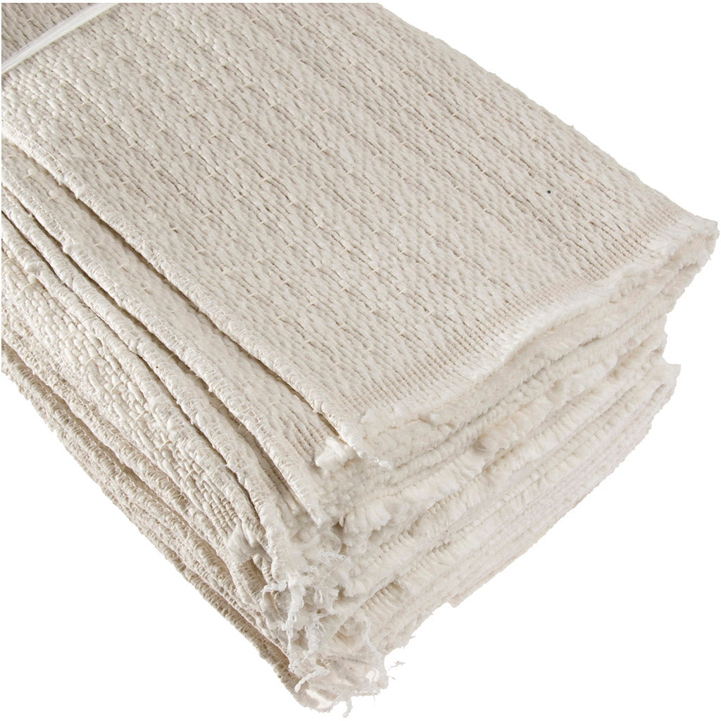 Https: www.cchobby.nl handwerkstof-afm-45x50-cm-25-stuk-1-doos