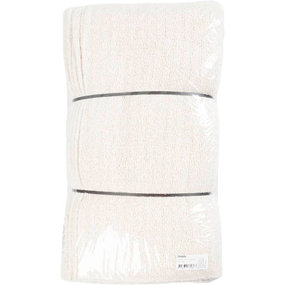 Https: www.cchobby.nl handwerkstof-afm-45x50-cm-25-stuk-1-doos