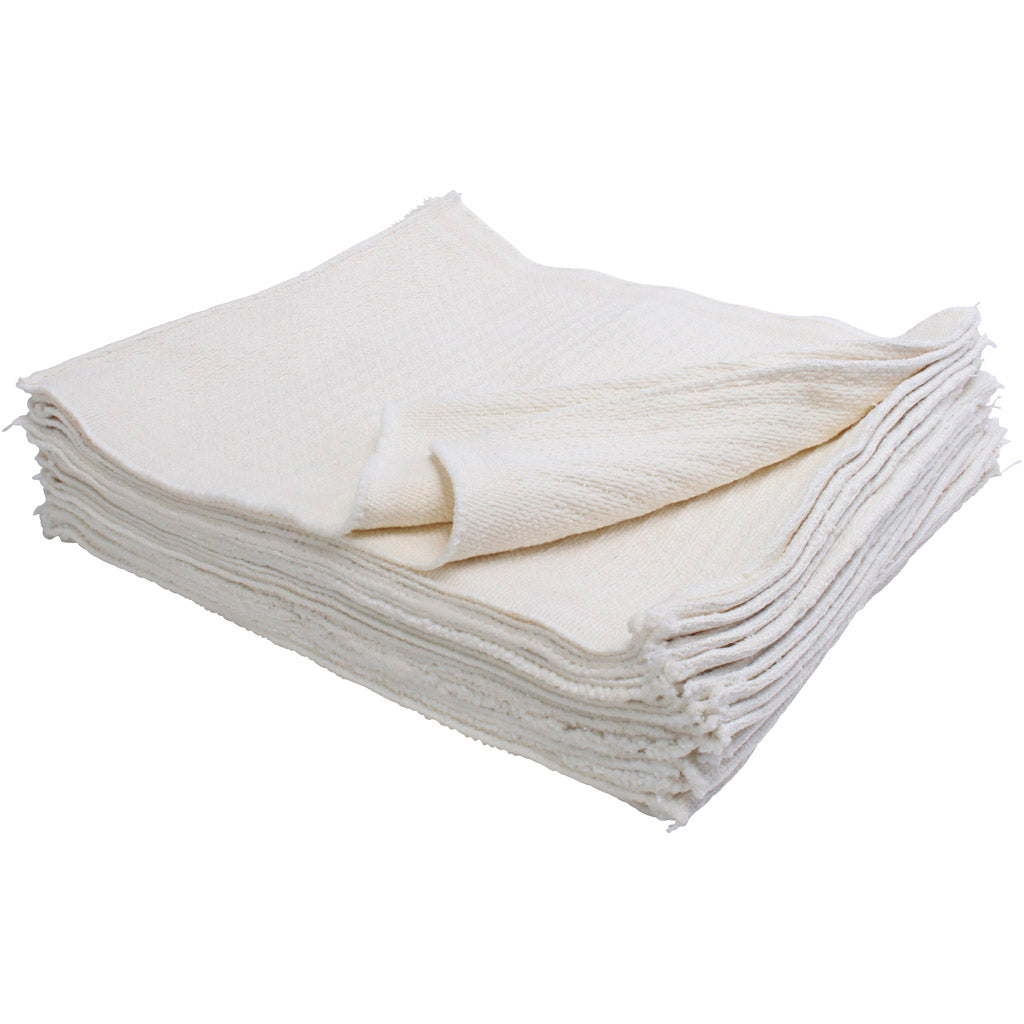 Https: www.cchobby.nl handwerkstof-afm-30x34-cm-25-stuk-1-doos