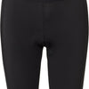 Agu comfort plus short performance dames