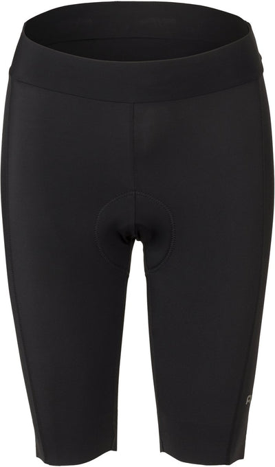Agu comfort plus short performance dames