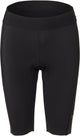 Agu comfort plus short performance dames